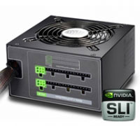 Cooler master Real Power M620 (CM-M-620) Cooler master Real Power M620 (CM-M-620)